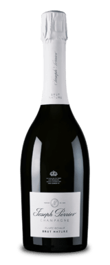 Champagne Joseph Perrier - Cuvée Royale Brut Nature