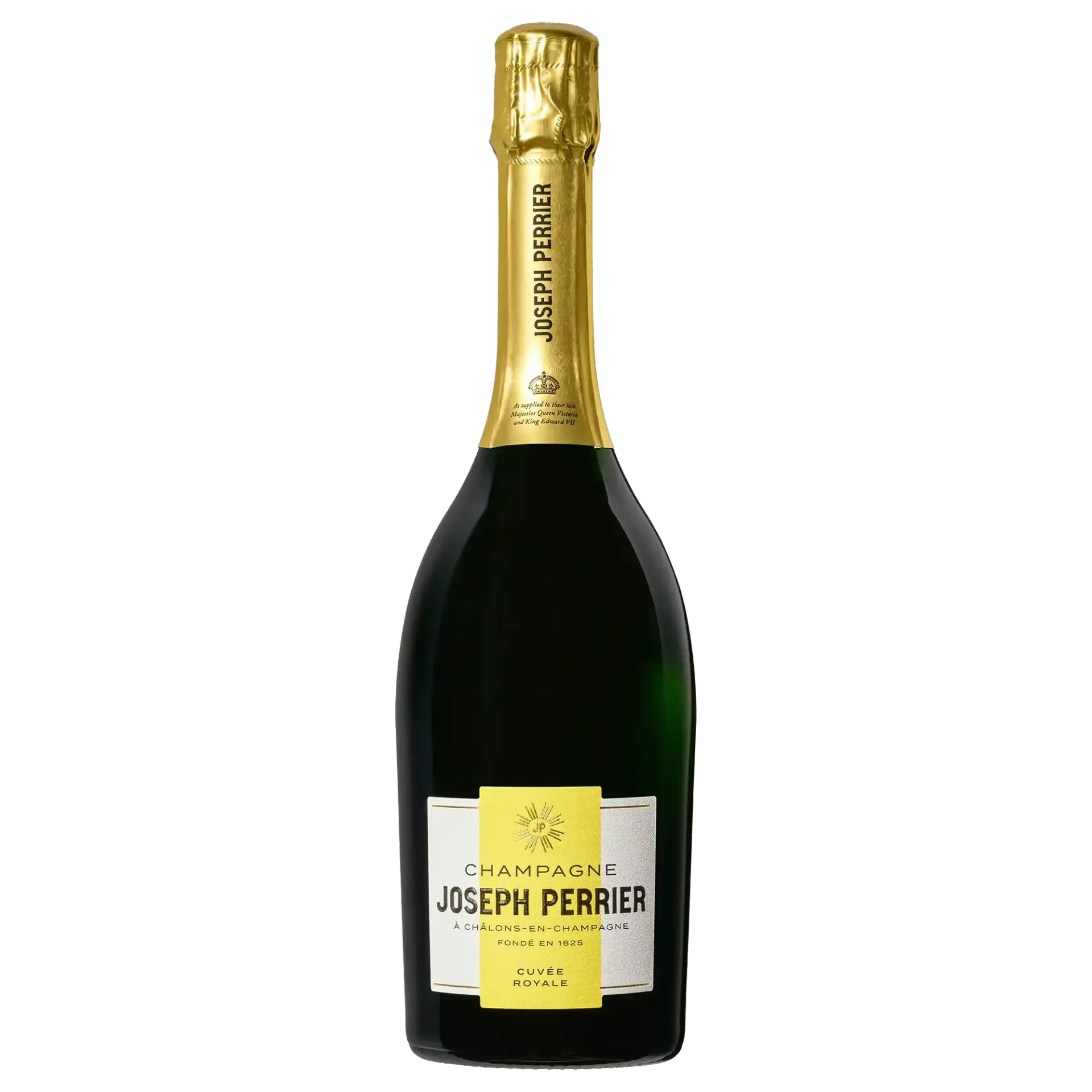 Buy Joseph Perrier Champagne online - Online Store