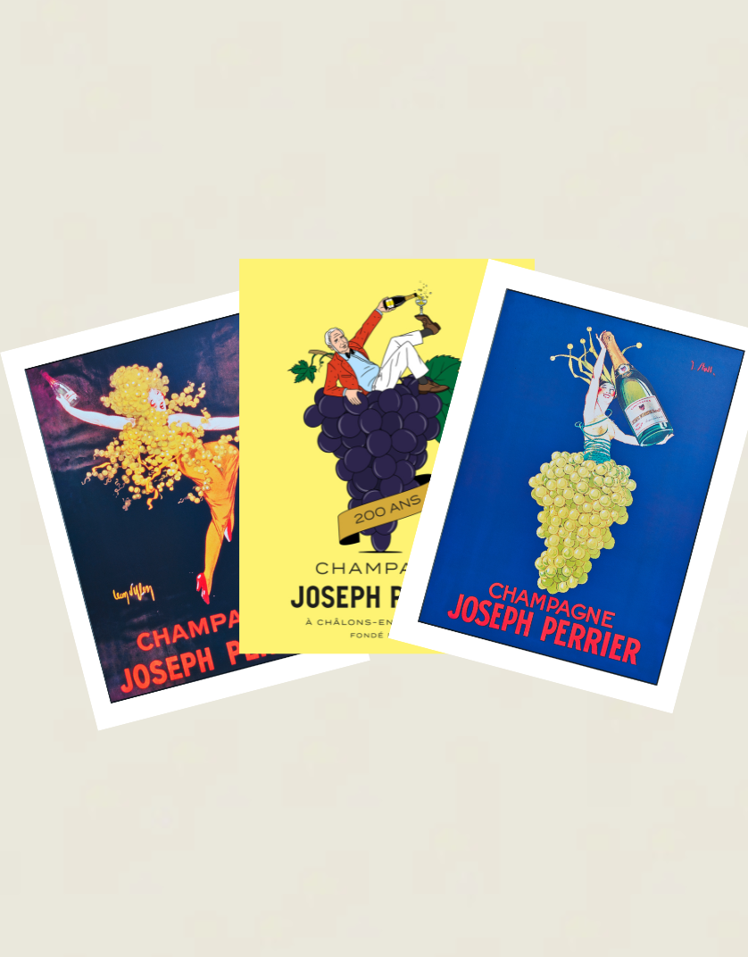 Cartes postales historiques