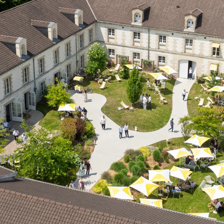 20250613-MIKA_BOUDOT-DJI_0257