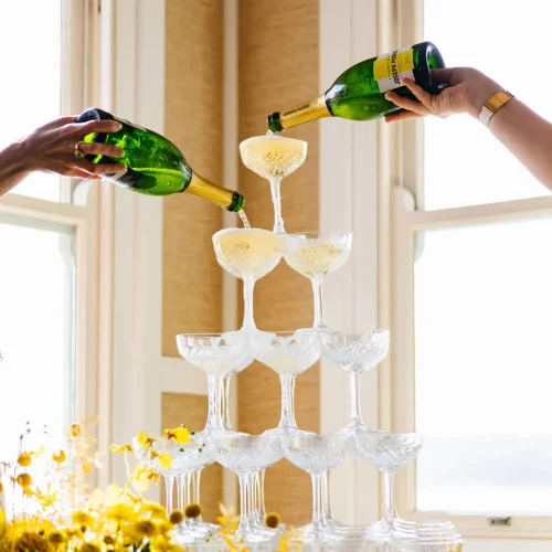 Joseph Perrier--Champagne Tower-HD (1)